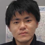 赤尾 竜将